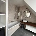 Luxury Elysees